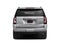 2015 GMC Yukon XL 4WD 4dr Denali