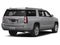2015 GMC Yukon XL 4WD 4dr Denali