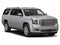 2015 GMC Yukon XL 4WD 4dr Denali