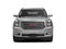 2015 GMC Yukon XL 4WD 4dr Denali