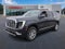2026 GMC Yukon XL 4WD 4dr Denali