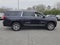 2026 GMC Yukon XL 4WD 4dr Denali