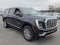 2026 GMC Yukon XL 4WD 4dr Denali