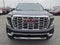 2026 GMC Yukon XL 4WD 4dr Denali