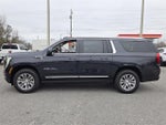 2026 GMC Yukon XL 4WD 4dr Denali