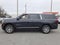 2026 GMC Yukon XL 4WD 4dr Denali