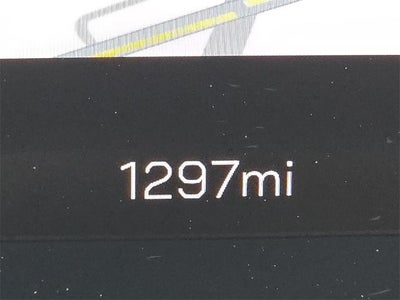 2026 GMC Yukon XL 4WD 4dr Denali