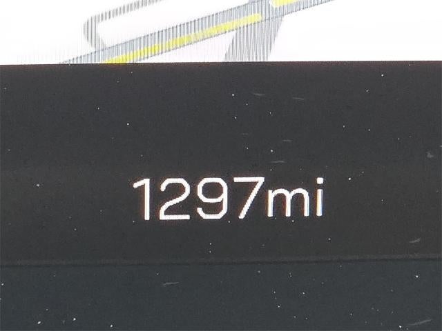 2026 GMC Yukon XL 4WD 4dr Denali