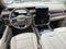2026 GMC Yukon XL 4WD 4dr Denali