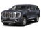 2026 GMC Yukon XL 4WD 4dr Denali