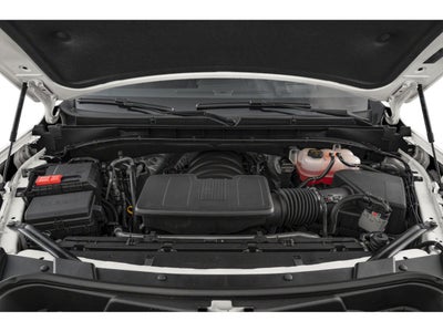 2026 GMC Yukon XL 4WD 4dr Denali