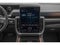2026 GMC Yukon XL 4WD 4dr Denali