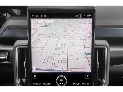 2026 GMC Yukon XL 4WD 4dr Denali