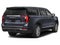 2026 GMC Yukon XL 4WD 4dr Denali
