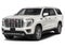 2026 GMC Yukon XL 4WD 4dr Denali