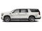2026 GMC Yukon XL 4WD 4dr Denali