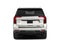 2026 GMC Yukon XL 4WD 4dr Denali