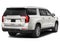 2026 GMC Yukon XL 4WD 4dr Denali