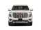 2026 GMC Yukon XL 4WD 4dr Denali