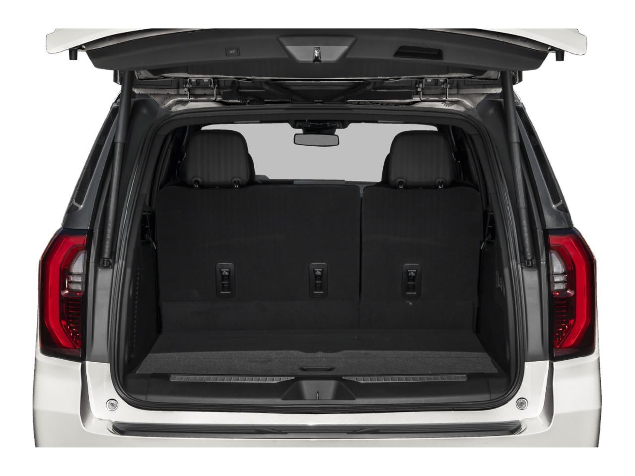 2026 GMC Yukon XL 4WD 4dr Denali