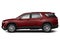 2019 Chevrolet Traverse FWD 1LT
