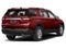 2019 Chevrolet Traverse FWD 1LT