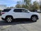 2021 Chevrolet Traverse FWD 3LT