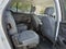 2021 Chevrolet Traverse FWD 3LT