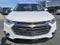 2021 Chevrolet Traverse FWD 3LT