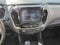 2021 Chevrolet Traverse FWD 3LT