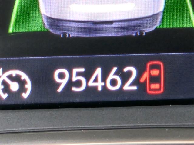 2021 Chevrolet Traverse FWD 3LT