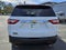 2021 Chevrolet Traverse FWD 3LT