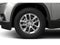 2021 Chevrolet Traverse FWD 3LT