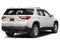 2021 Chevrolet Traverse FWD 3LT
