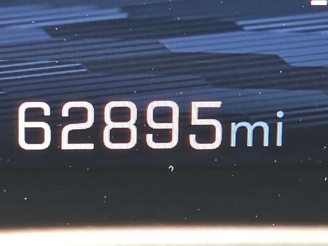 2024 Chevrolet Traverse RS w/1RS