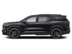 2024 Chevrolet Traverse RS w/1RS