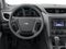 2017 Chevrolet Traverse AWD LS