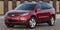 2017 Chevrolet Traverse AWD LS