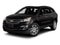 2014 Chevrolet Traverse AWD LT w/1LT