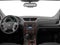 2014 Chevrolet Traverse AWD LT w/1LT