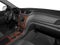 2014 Chevrolet Traverse AWD LT w/1LT