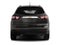 2014 Chevrolet Traverse AWD LT w/1LT