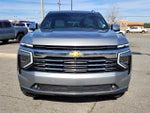 2025 Chevrolet Tahoe 2WD Premier