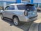2025 Chevrolet Tahoe 2WD Premier