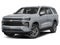 2025 Chevrolet Tahoe 2WD Premier