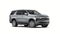 2025 Chevrolet Tahoe 2WD Premier