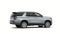 2025 Chevrolet Tahoe 2WD Premier