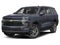 2025 Chevrolet Tahoe 2WD Premier