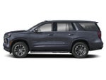 2025 Chevrolet Tahoe 2WD Premier