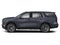 2025 Chevrolet Tahoe 2WD Premier